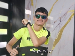 Rayanstar