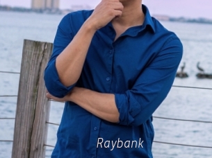 Raybank