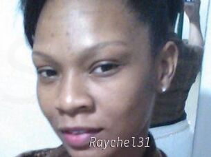 Raychel31