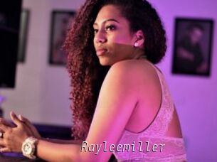 Rayleemiller