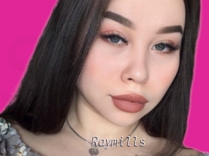 Raymills