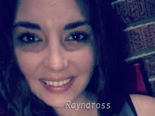 Raynaross