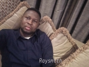 Raysmith