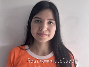 Realromanticlove