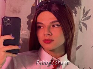 Rebbecahunt
