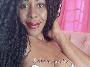 Rebecajacobs