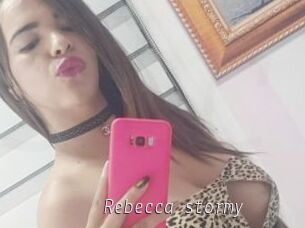 Rebecca_stormy