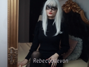 Rebeccadevon