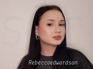 Rebeccaedwardson