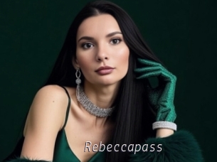 Rebeccapass