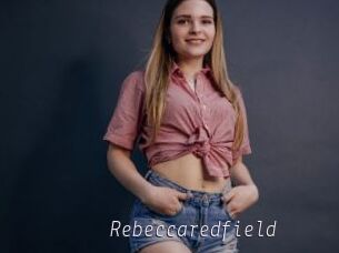 Rebeccaredfield
