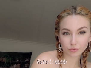 Rebelrebbb