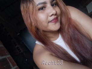 Rechi18