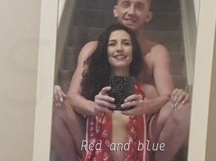 Red_and_blue