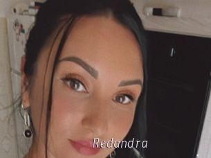Redandra