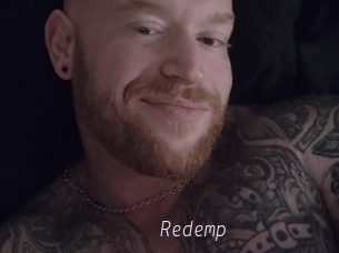 Redemp