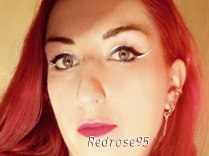 Redrose95
