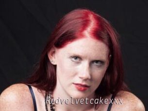 Redvelvetcakexxx