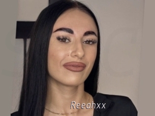 Reeahxx