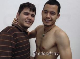 Reedandray