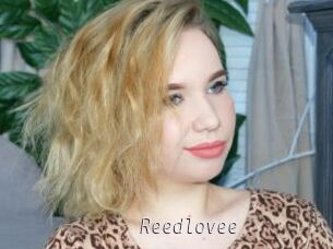 Reedlovee