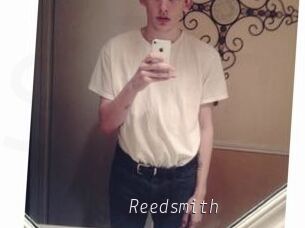 Reedsmith