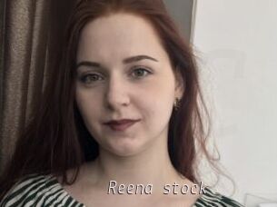 Reena_stock