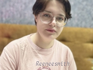 Reeneesmith