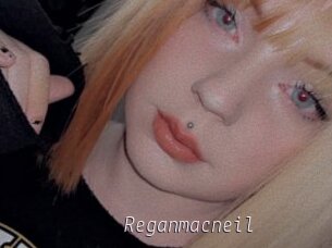 Reganmacneil