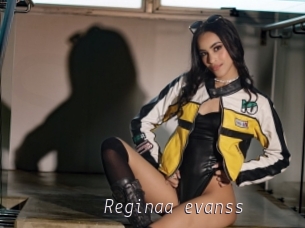 Reginaa_evanss