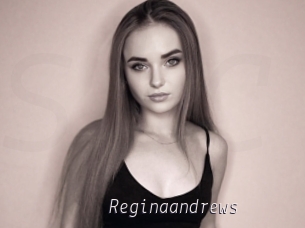 Reginaandrews