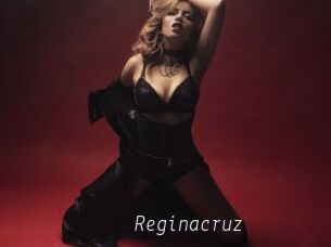 Reginacruz