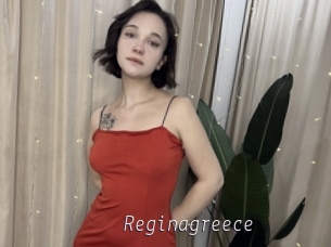 Reginagreece