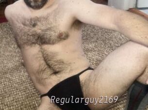 Regularguy2169