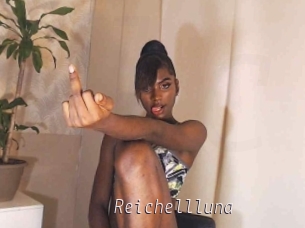 Reichellluna