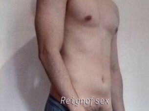 Reignofsex
