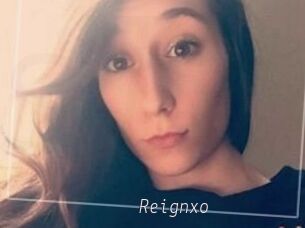 Reignxo