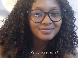 Reinekendal
