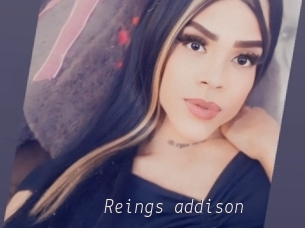 Reings_addison