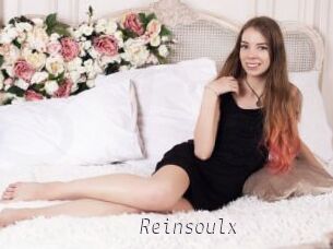 Reinsoulx