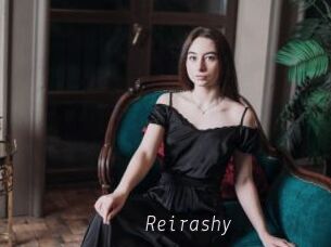Reirashy