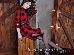 Renaconcordia
