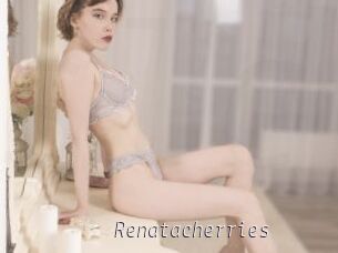 Renatacherries