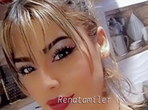 Renatamiler