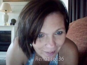 Renatica36
