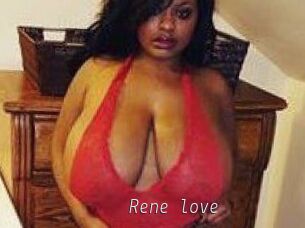 Rene_love