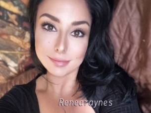 Renearaynes