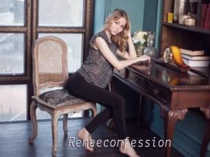 Reneeconfession