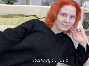 Reneegilmore