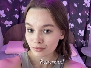 Renemaud